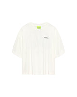 Big Logo Tee