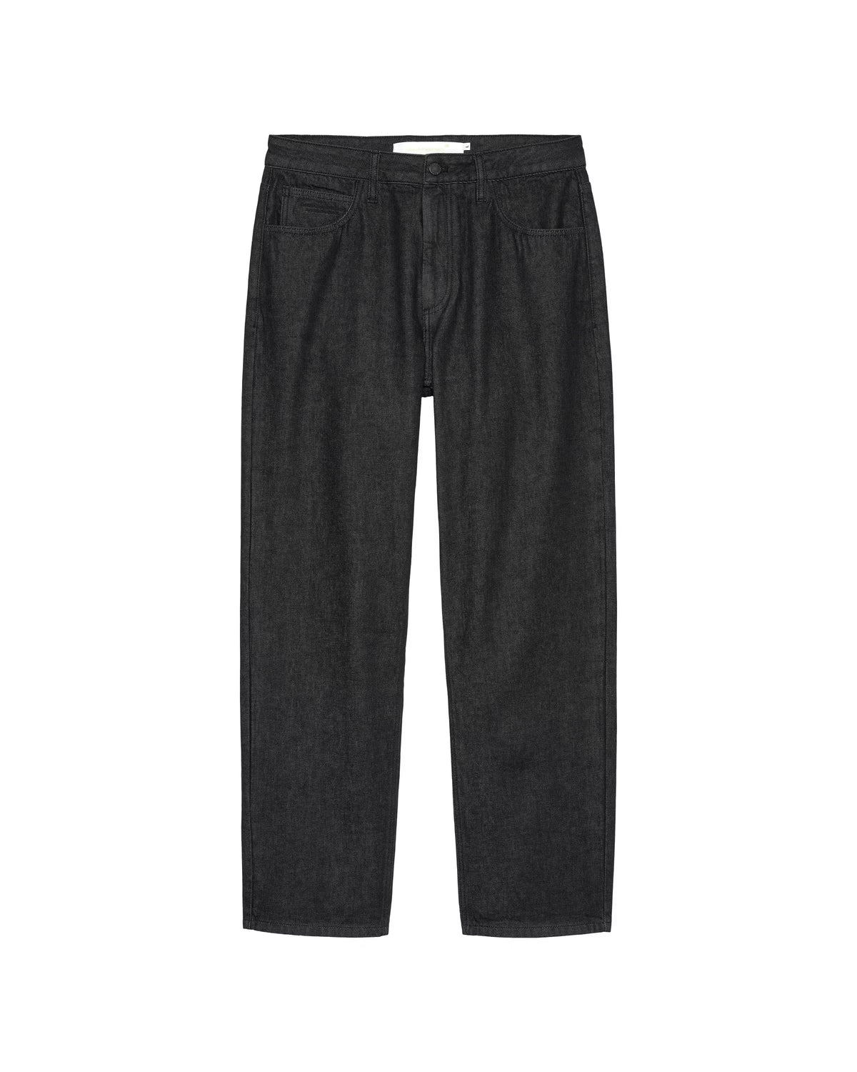 New Amsterdam 252 Denim Black