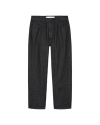 New Amsterdam 252 Denim Black
