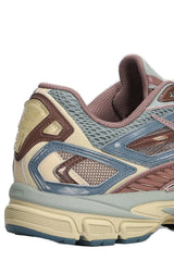 Reebok LTD Premier Road Ultra Sneakers Light Fog Cocoa