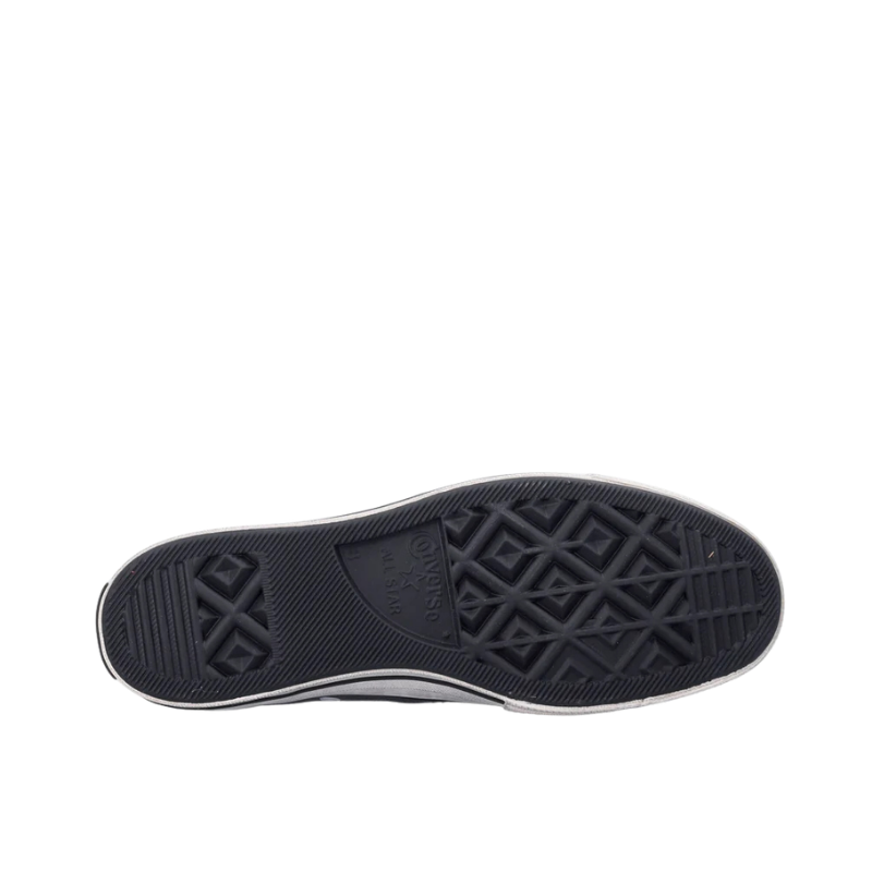 Converse Chuck 70 Industrial Glam Unisex