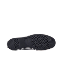 Converse Chuck 70 Industrial Glam Unisex