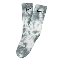 Nike Tie Dye Socks