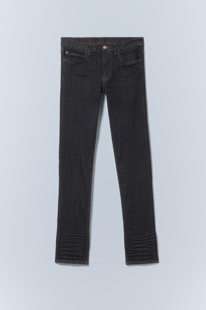 Cheap Monday Sleeze Dark Blue