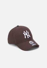9FORTY Adjustable Cap Boston Celtics The League green 