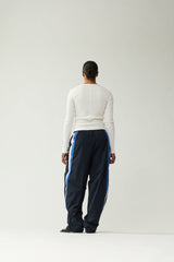 Track Pants Night