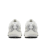Saucony Pro Grid Ride 1 - Ivory Retro