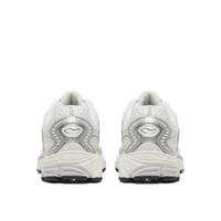 Saucony Pro Grid Ride 1 - Ivory Retro