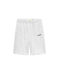New Amsterdam Flow Shorts Ash