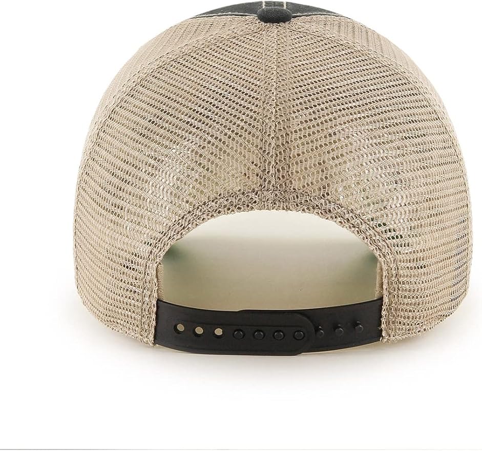 9FORTY Adjustable Cap Boston Celtics The League green 
