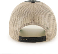 9FORTY Adjustable Cap Boston Celtics The League green 