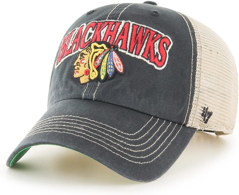 9FORTY Adjustable Cap Boston Celtics The League green 