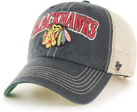 9FORTY Adjustable Cap Boston Celtics The League green 