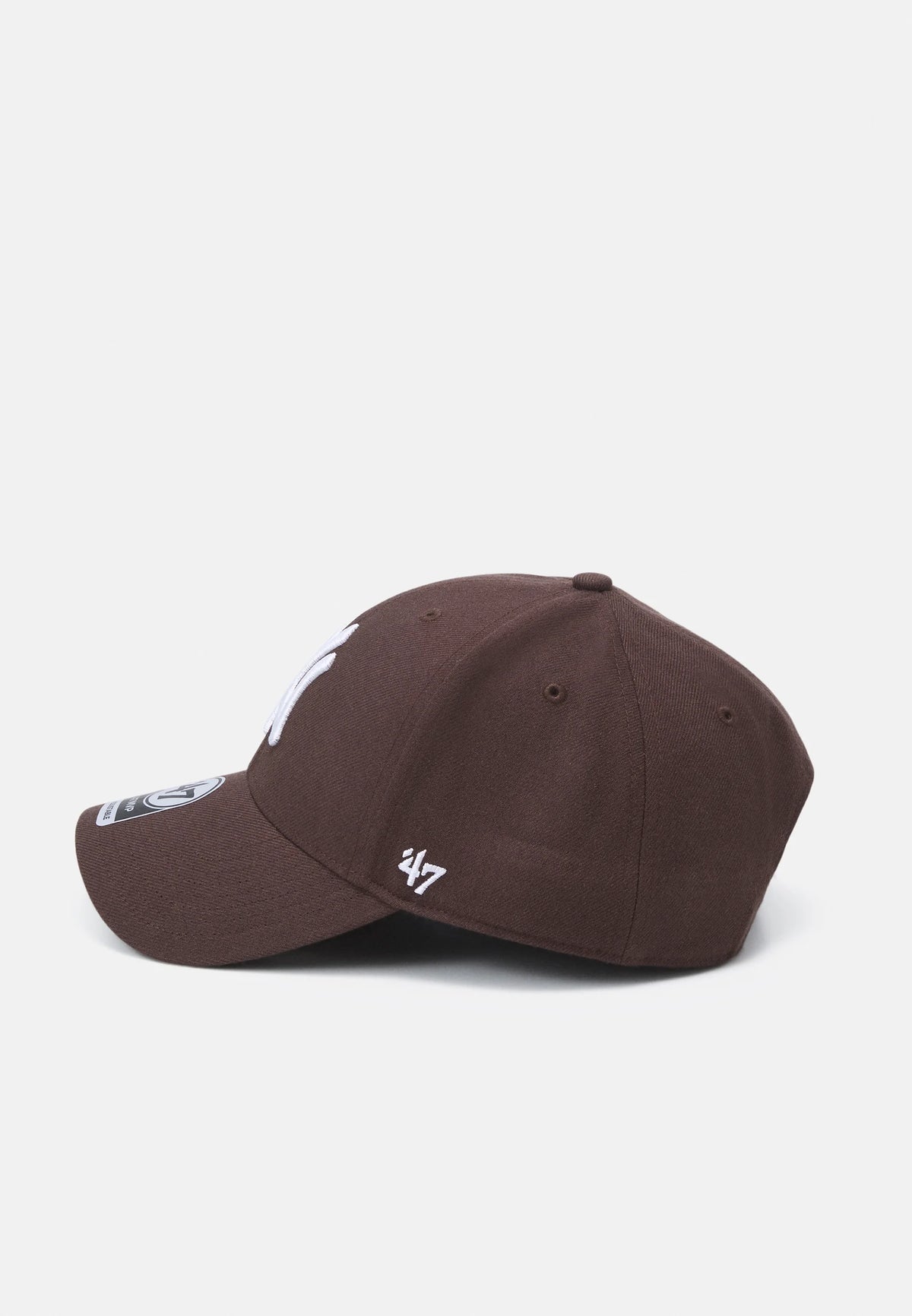 9FORTY Adjustable Cap Boston Celtics The League green 