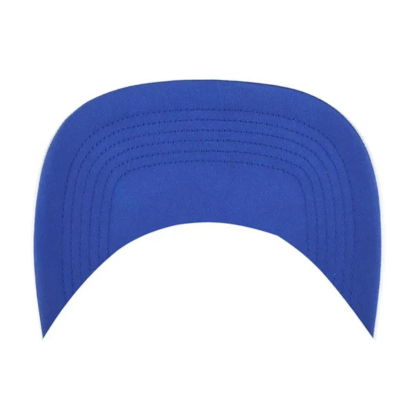 9FORTY Adjustable Cap Boston Celtics The League green 