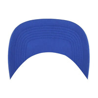 9FORTY Adjustable Cap Boston Celtics The League green 