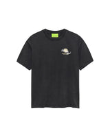 Welcome to Palmbeach Tee Antracite