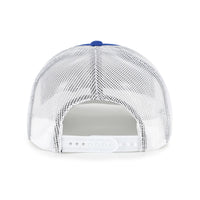 9FORTY Adjustable Cap Boston Celtics The League green 