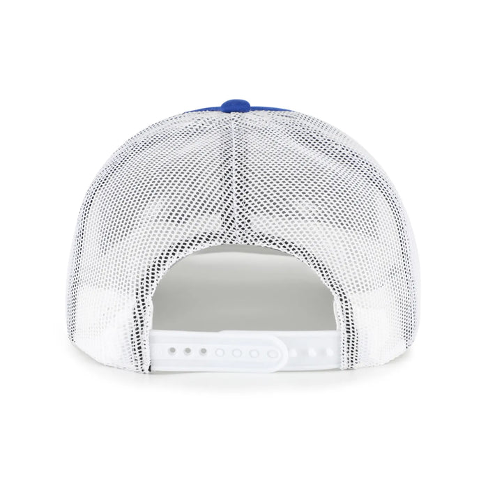 '47 Cap Trendy Team Hitch Los Angeles Dodgers
