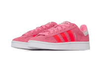 Adidas Campus 00s GS Bliss Pink