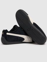 Puma Speedcat OG Sneakers Black