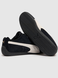 Puma Speedcat OG Sneakers Black