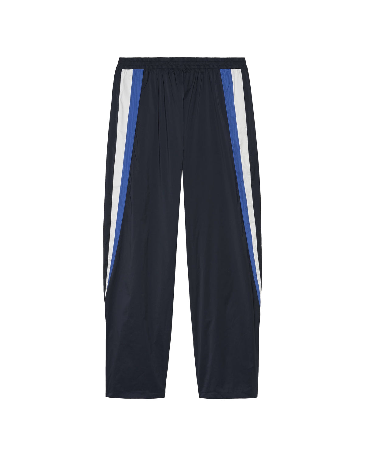 New Amsterdam Track Pants Night