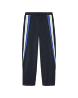 Track Pants Night