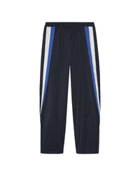 New Amsterdam Track Pants Night