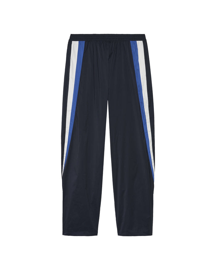 New Amsterdam Track Pants Night