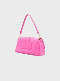 Jacquemus Il Bambimou Neo Pink