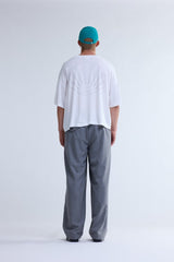 Big Logo Tee