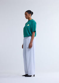 New Amsterdam Flow Jogger Ash