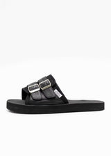 Suicoke x New Amsterdam Slide