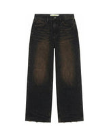 Denim Darkspray Unisex