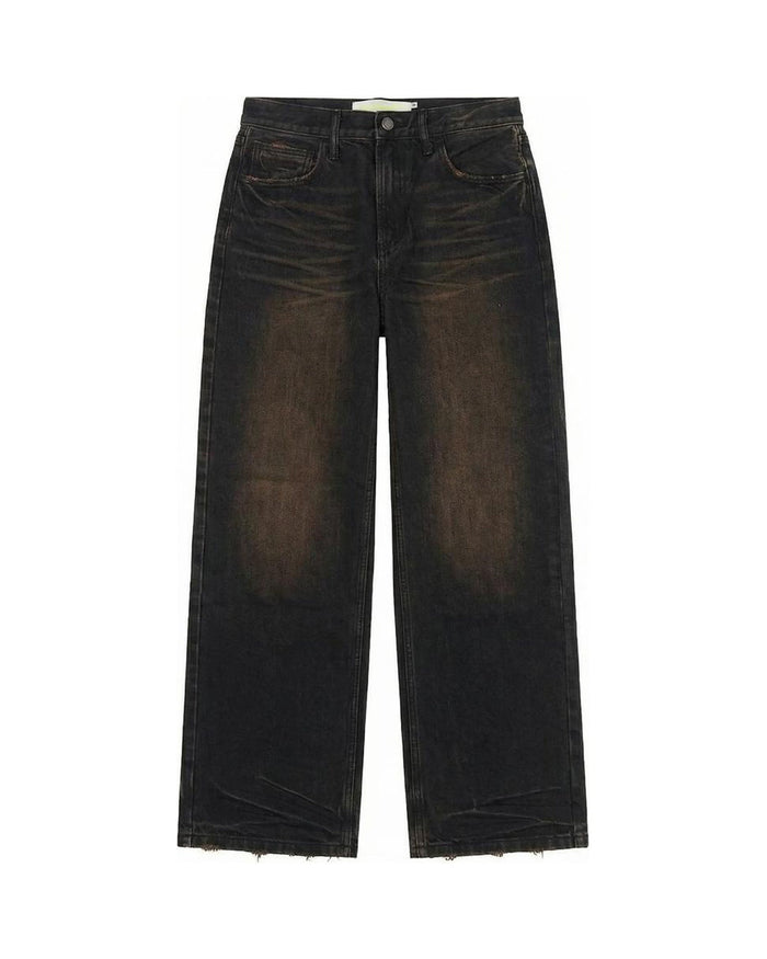 New Amsterdam Denim Darkspray Unisex
