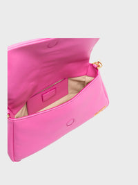Jacquemus Il Bambimou Neo Pink