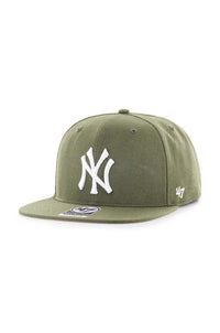9FORTY Adjustable Cap Boston Celtics The League green 