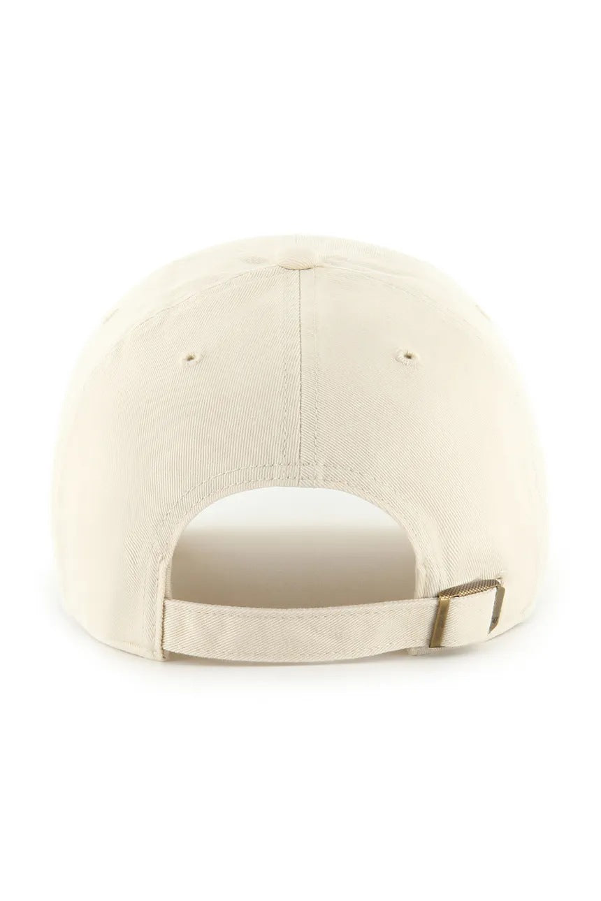 9FORTY Adjustable Cap Boston Celtics The League green 
