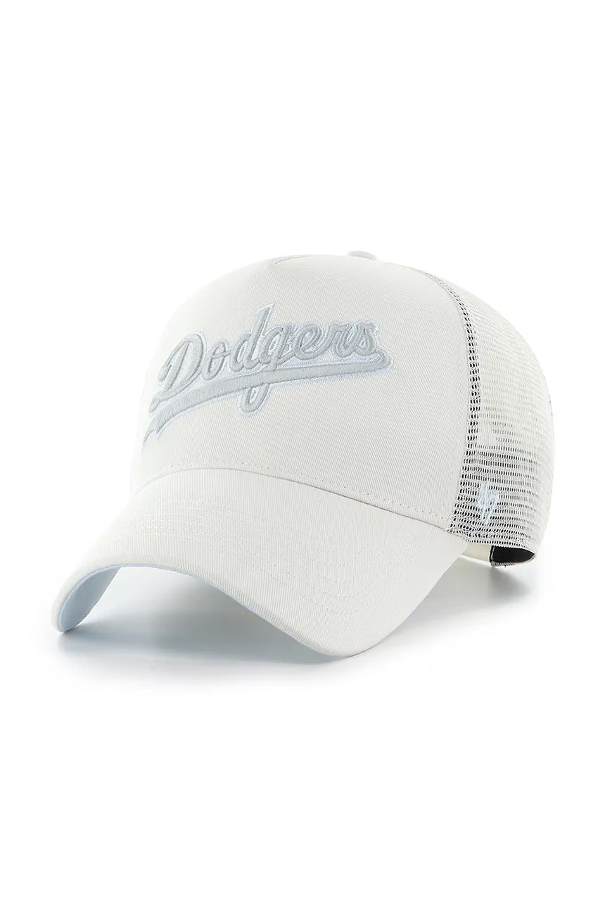 9FORTY Adjustable Cap Boston Celtics The League green 