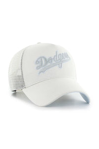 9FORTY Adjustable Cap Boston Celtics The League green 