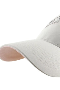 9FORTY Adjustable Cap Boston Celtics The League green 