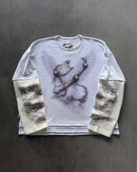 Formy Himes 2018 Longsleeve