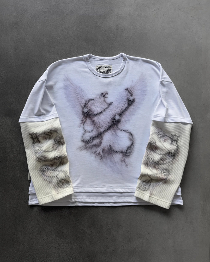 Formy Himes 2018 Longsleeve