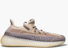 Load image into Gallery viewer, Adidas Yeezy Boost 350 v2 Ash Pearl