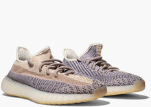 Load image into Gallery viewer, Adidas Yeezy Boost 350 v2 Ash Pearl