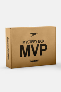 Basedodici Expert Mistery Box