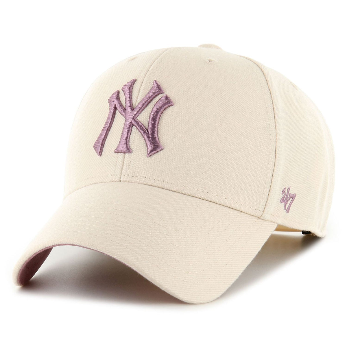 9FORTY Adjustable Cap Boston Celtics The League green 