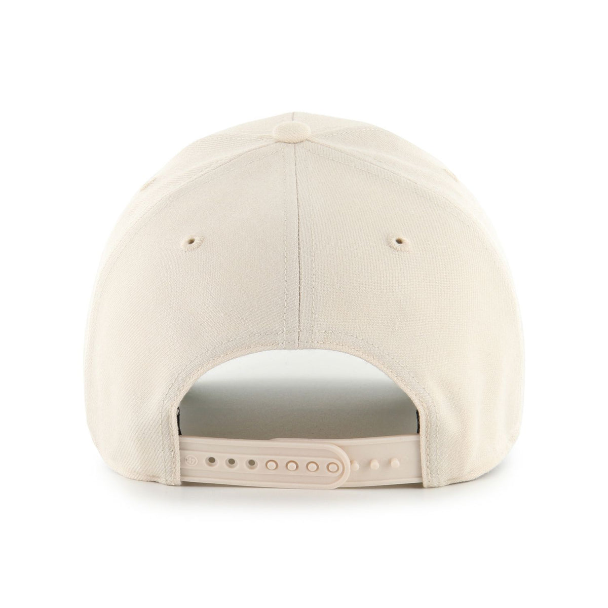 9FORTY Adjustable Cap Boston Celtics The League green 