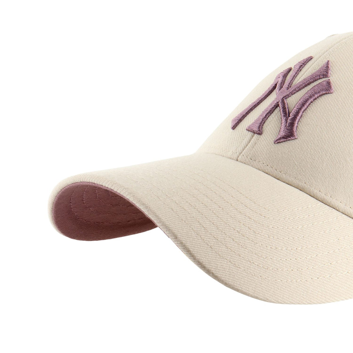 9FORTY Adjustable Cap Boston Celtics The League green 